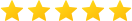 A yellow star is shown on the green background.